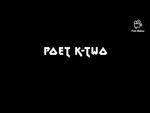 Poet K:two The New Generation (Animation Video)