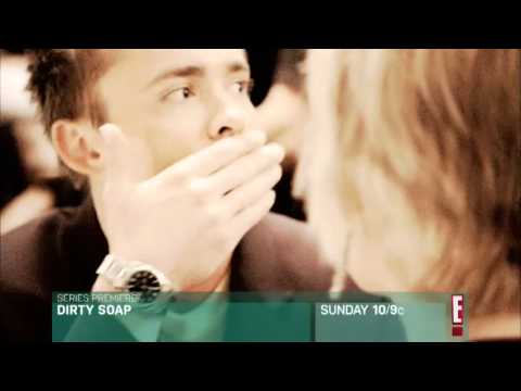 download lagu mp3 mp4 Soapoperafan Com, download lagu Soapoperafan Com gratis, unduh video klip Soapoperafan Com