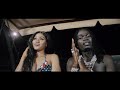 T Bird X Fancy Gadam Ni Dola Ni Official Video