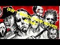 TOP 10 HORROR MOVIES YOU SHOULDN T WATCH ALONE 2019