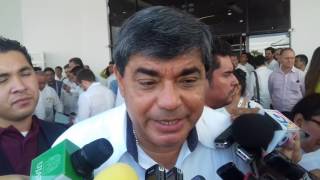 TABASCO TIENE POTENCIAL EN LA AGROINDUSTRIA                   JESUS MANUEL PIÑA GUTIÉRREZ