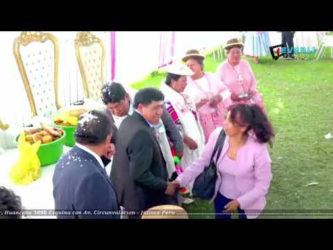 ¿Última presentación del Príncipe Sandino?