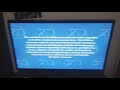 Opening To Blue S Clues Get To Know Joe 2003 DVD