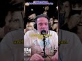 Party And Play Partyandplay Pnp Gay Sober Soberlife Nyc Africa Comedy Podcast Sex Drugs