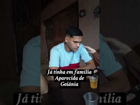 Aparecida de Goiânia #automobile