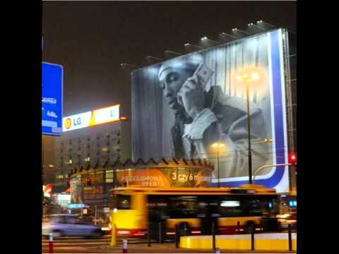 Homey High Deff - Im Out Chea (SNIPPET)