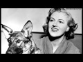 Gracie Fields - Smoke gets in your eyes