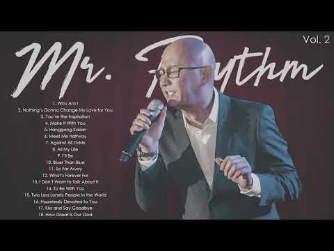Song 2 Rhythm