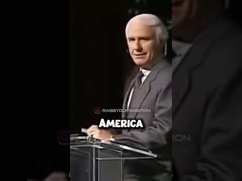 The Value Of Time ⌛ - Jim Rohn (motivational speech)💯😲 #shorts