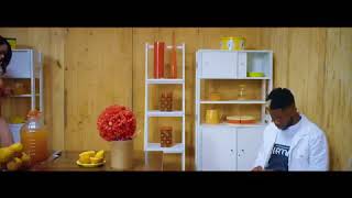 [Toorugged.com] DJ ECool Ft. Davido - Ada