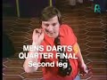 The Indoor League S05E09