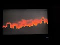 Opening To V For Vendetta 2006 DVD