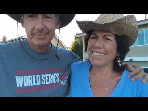 Happy happy birthday Carisa