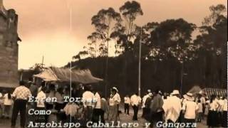 preview picture of video 'Colegio Peñablanca Puente Nacional'