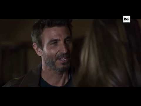 Un passo dal cielo 5 - Puntata del 07/11/2019