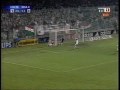 videó: Magyarország - Macedónia, 2001.11.14