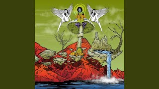 Long Hot Summer Night