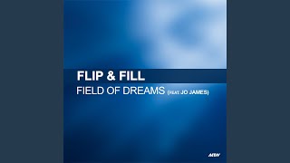 Field Of Dreams (Pascal Remix)
