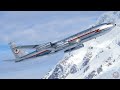 Jet Age Icons That Changed The World From The Boeing 707 To The Boeing 747 Aviation Documentary