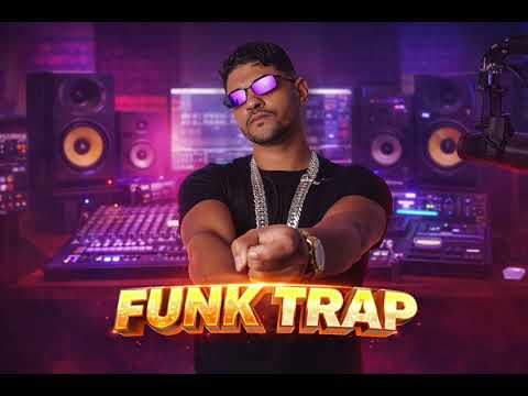 Soares Vegas - nós rouba a cena 