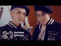 Download Lagu NCT 127 엔시티 127 '꿈 Boom' Track #3 Mp3 Free