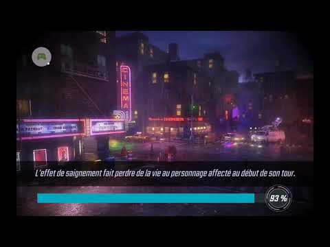 Node D3 Caid/WS/Cable - Ultimus 65