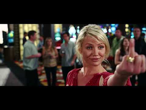 What Happens In Vegas Extended Edition 7/7