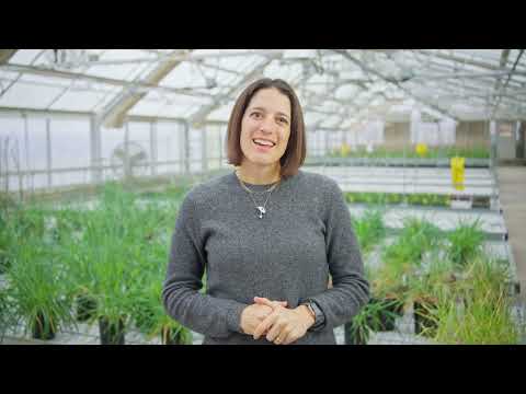 The Land Institute Season of Thanks 2023