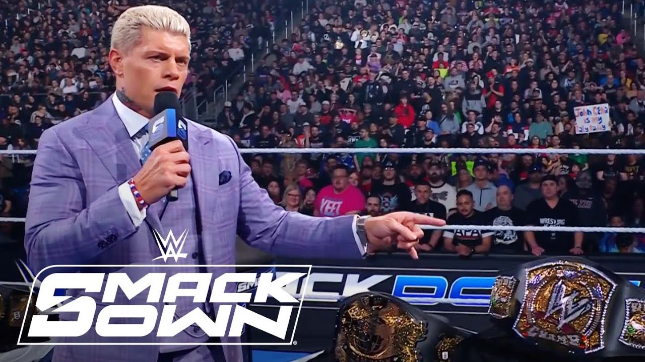 YouTube Video Thumbnail