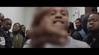 Omelly Feat. Lil Durk - What You Sayin {Official Music Video}