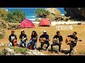 Tiada Nama Seindah Namamu Acoustic Pengamen Jos The Gendhot