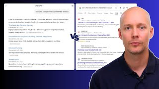 The Truth About AI SEO in 2026