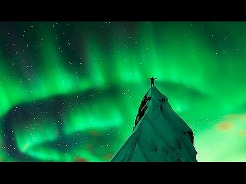 Norway, Oh, Norway  Hallelujah  Camilla North & Nora Foss