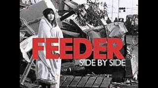 Feeder - Side By Side