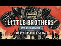 Little Brothers A Warhammer 40k Ogryn Inspired Song Warhammer