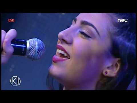 KKI 2019 Guest - Martina Galea Loffreda - Għoxrin / Moħħ Ta' Tifla