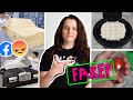 Exposing SUPER WEIRD Cake Story Channels u0026 Debunking Fake Videos  Ann Reardon