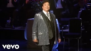 Juan Gabriel - Obertura Parácuaro (En Vivo Desde Bellas Artes, México/ 2013)