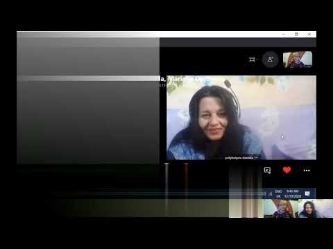 489 Hipnoza regresiva &hipnoterapie Mari pentru parinti. Curatare energetica.