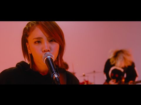 «LOVE MEN HOLIC» — Сиэна Нисидзава