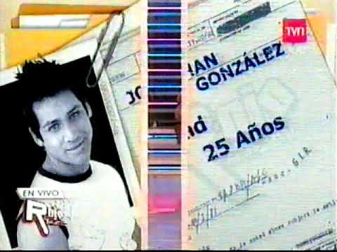 Jonathan Gonzales & Leticia Zamorano - Me Again The Music