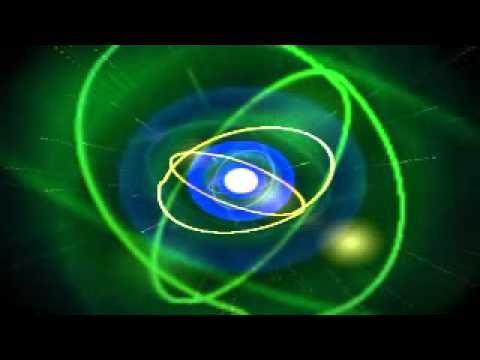 061  Sta znaci ne sudite  Matej 7  1 6 04 05 1997  Pec