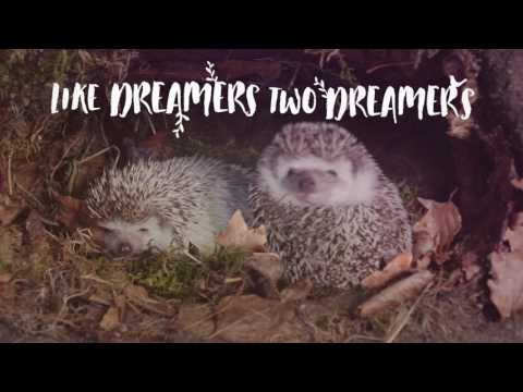 Our House - Marjet van den Brand