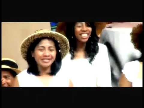 Izy - Anjomara Anosivavaka