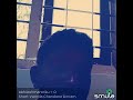 Venila Chandana Kinam Abhilash Mararikulam Visisong