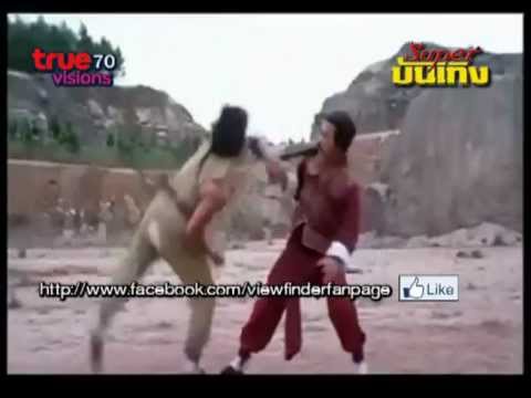 คลิกเพื่อดูคลิปวิดีโอ