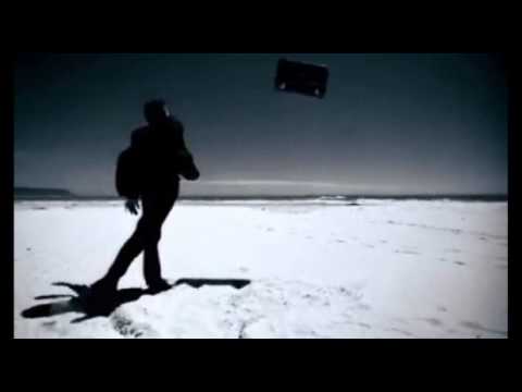 download lagu mp3 mp4 Sasha We Can Leave The World Behind, download lagu Sasha We Can Leave The World Behind gratis, unduh video klip Sasha We Can Leave The World Behind