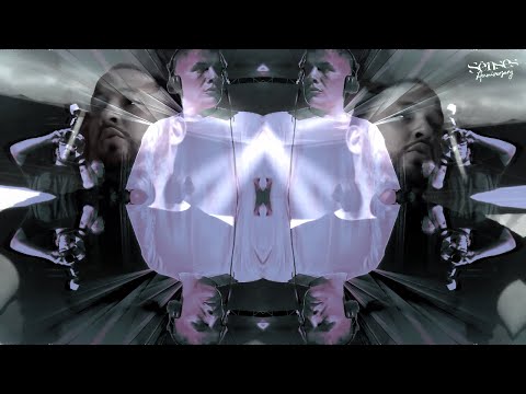 PABLO MUZI3K B2B KHARLOS CHAN at SENSES, San José, Costa Rica - Shot by Dulbecco | FREE SHOTS #6