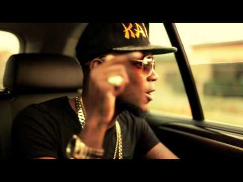 Kapri "My Shorty" (OFFICIAL VIDEO) HD