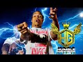 OnlyMainEvent X Pressure The Great  - "2 Deep" (Shot By: @HumbleGreatnessStudios)